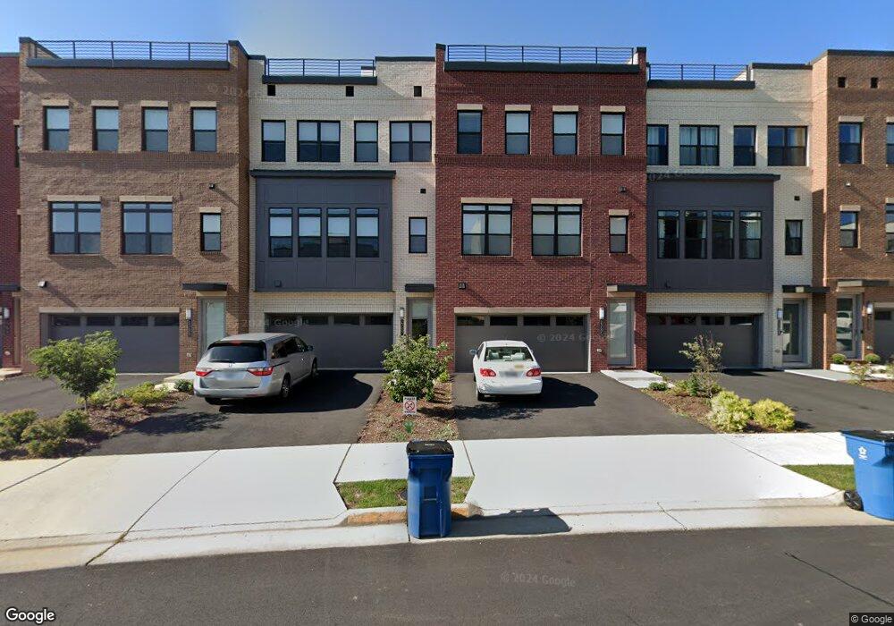 23605 Hopewell Manor Terrace, Ashburn, VA 20148 - photo 1