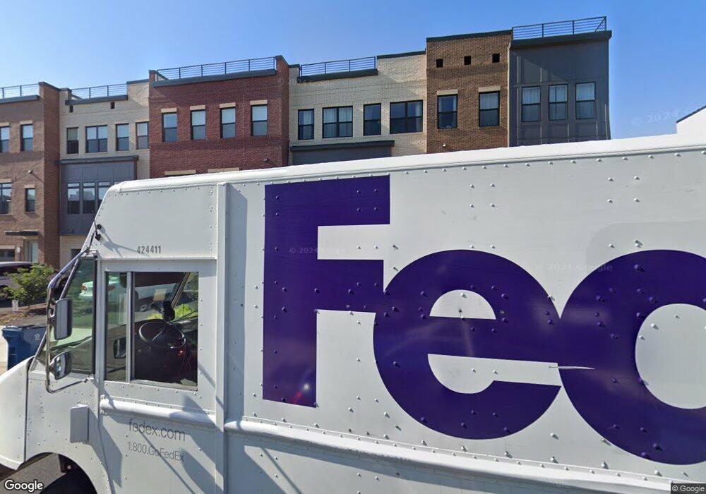 23603 Hopewell Manor Terrace, Ashburn, VA 20148 - photo 1