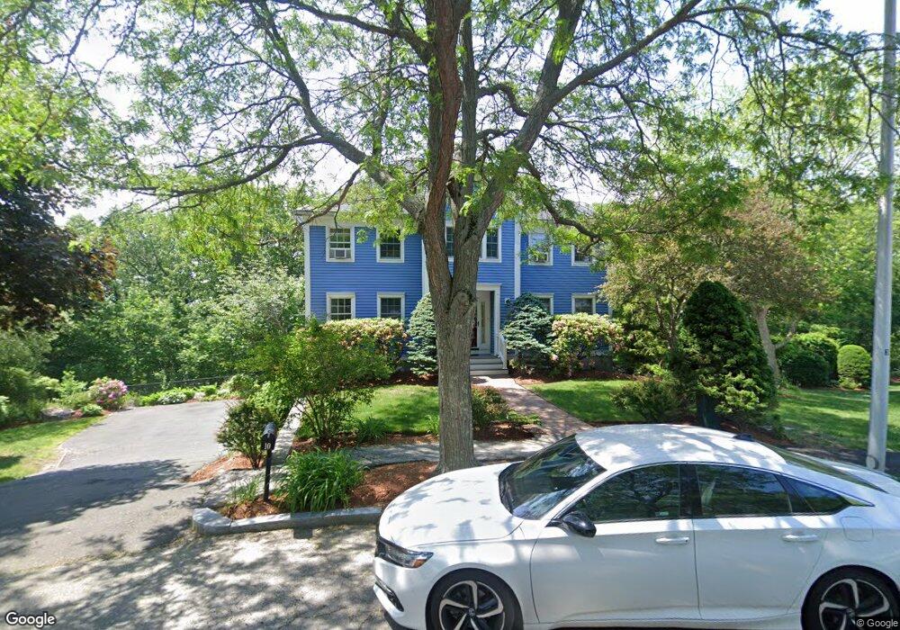 10 Serena Terrace, Peabody, MA 01960 - photo 1