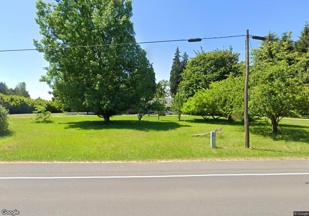 93740 River Rd, Junction City, OR 97448 - photo 1