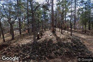 4179 Skyline Terrace, Pinetop, AZ 85935