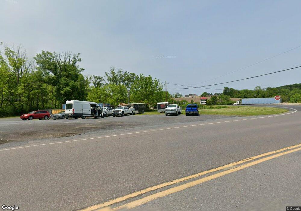 6806 Route 309 unit 400, New Tripoli, PA 18066 - photo 1