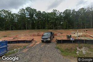 2900 White Tail Dr, Lake of the Woods, VA 22508