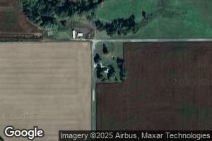 3462 N 750 W, Waynetown, IN 47990