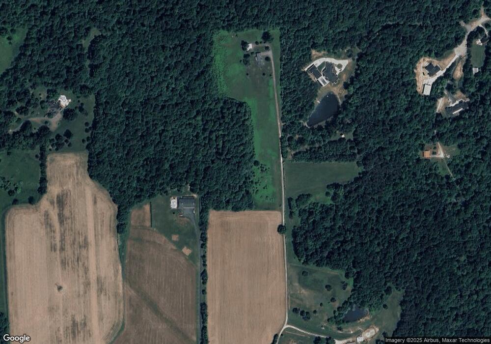 2433 Trio Ln, Georgetown, IN 47122 - photo 1