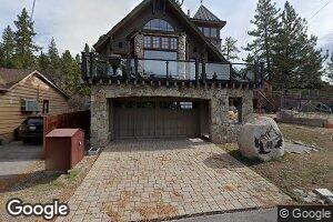 40 Somers Dr Unit 9, Crystal Bay, NV 89402