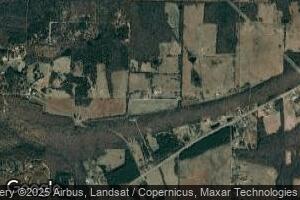 000 T N Hair Rd, McRae, AR 72102
