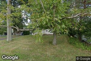 2768 Trewigtown Rd, Colmar, PA 18915