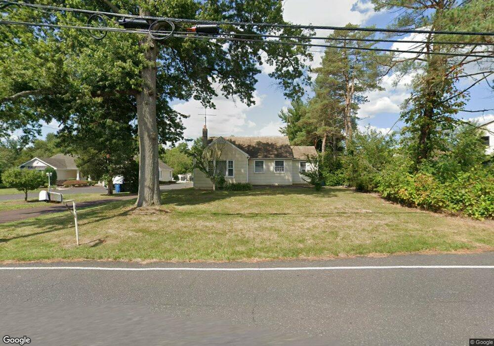 2768 Trewigtown Rd, Colmar, PA 18915 - photo 1