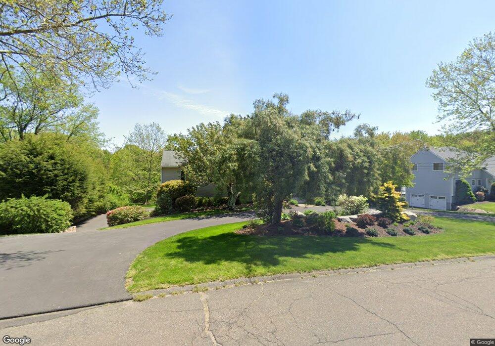 248 Sterling Rd, Trumbull, CT 06611 - photo 1