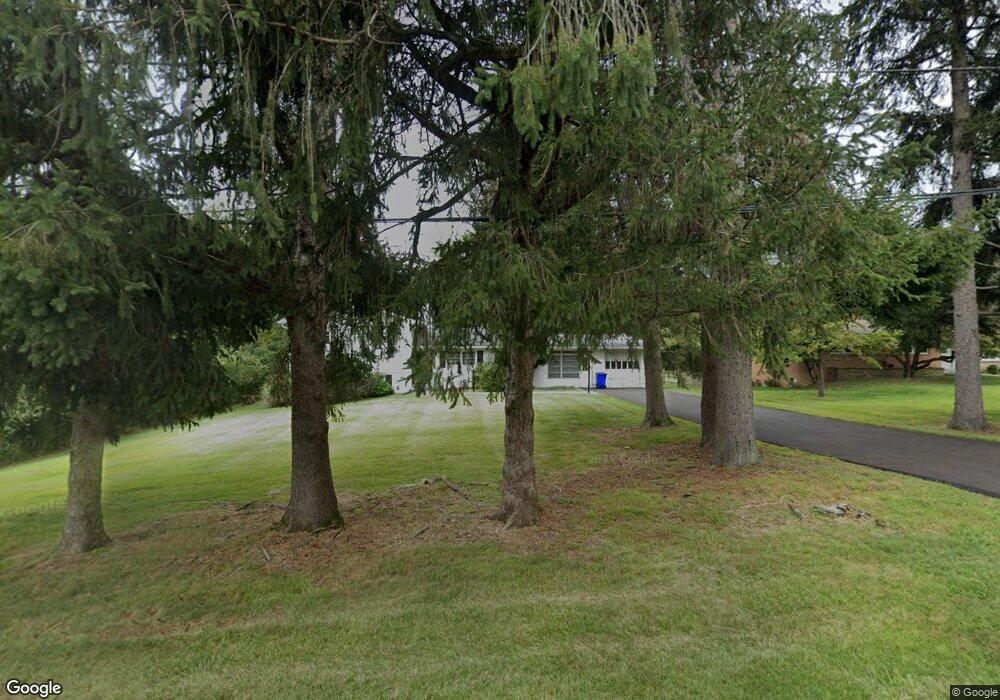 12710 Springtree Dr, Silver Spring, MD 20904 - photo 1