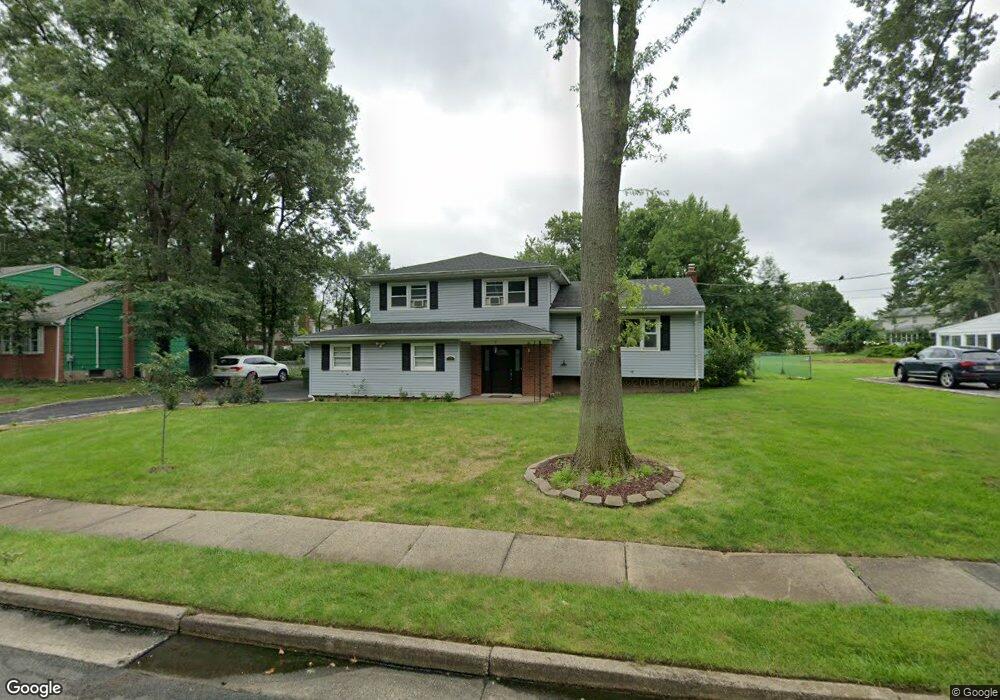 36 Ventnor Dr, Edison, NJ 08820 - photo 1