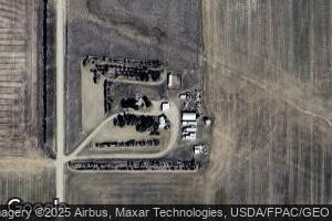 3011 Jackson Rd, Carter, MT 59420