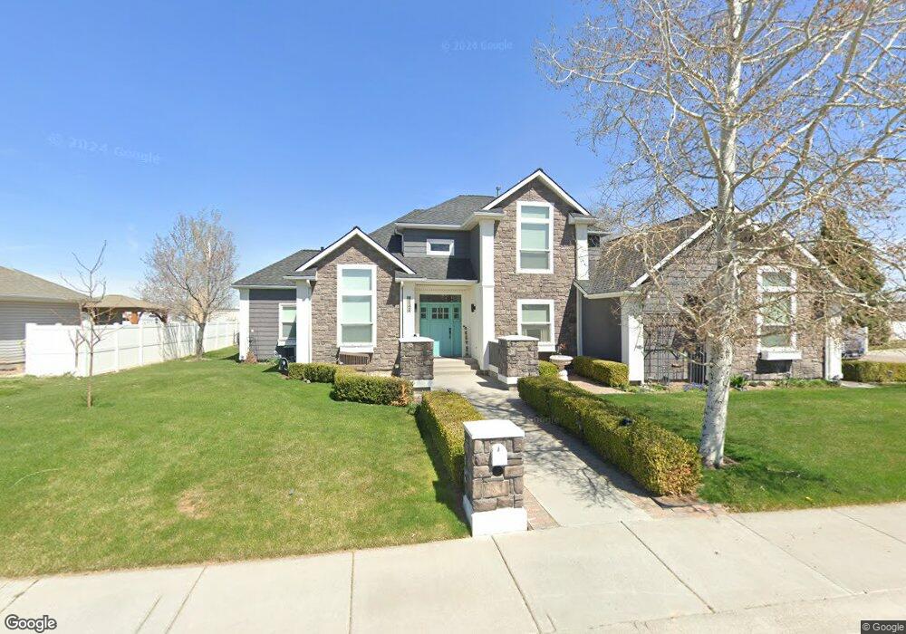 1142 Atlantic Dr, Burley, ID 83318 - photo 1