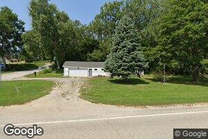611 N 2nd Ave, Logan, IA 51546