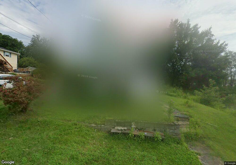 1220 Stanton St, Scranton, PA 18508 - photo 1