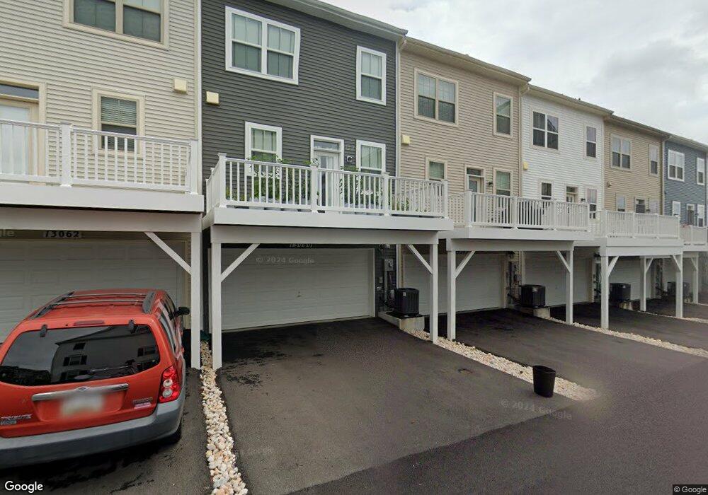 13060 Martz St, Clarksburg, MD 20871 - photo 1