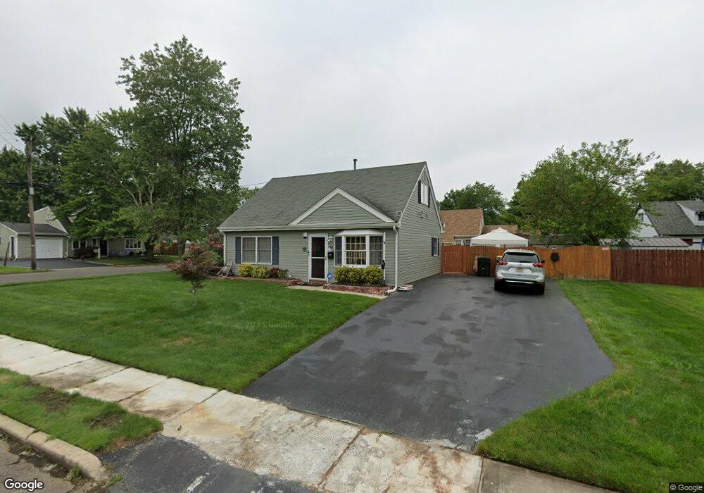 18 Cedar Ave, Hazlet, NJ 07730 - photo 1