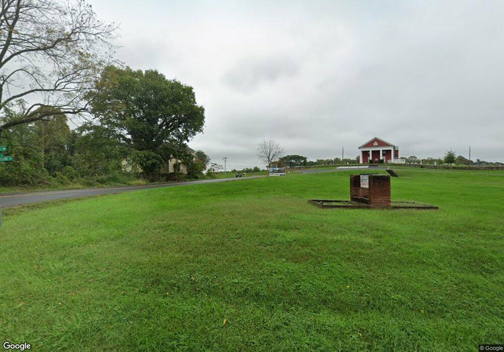 0 Coventry Dr unit VACU2002326, Jeffersonton, VA 22724 - photo 1