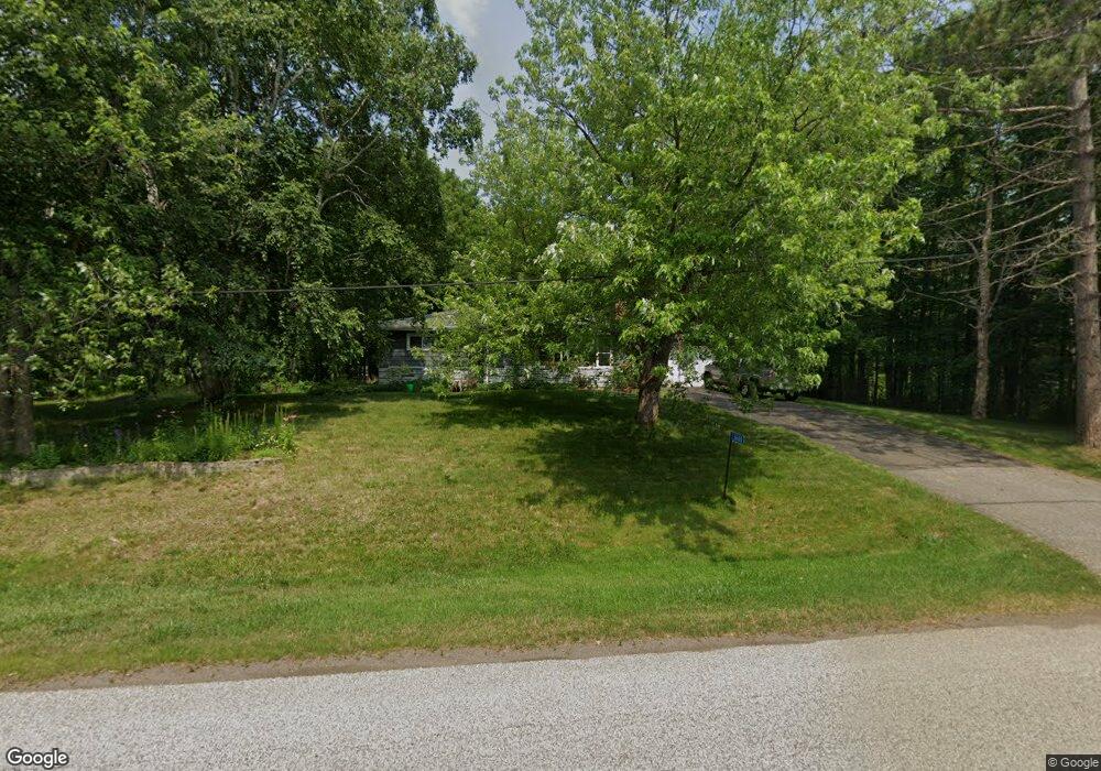 3680 Getchell Rd, Hermantown, MN 55811 - photo 1