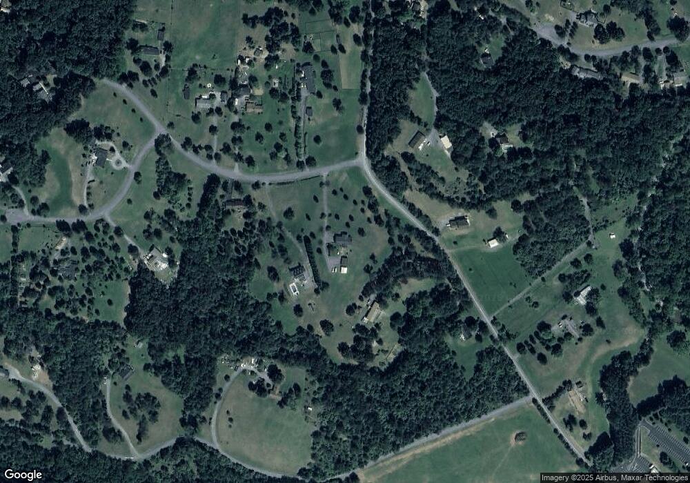 125 Featherstone Ct, Stephenson, VA 22656 - photo 1