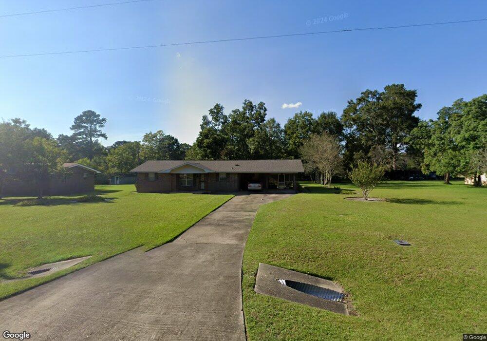 3444 Hartford Hwy, Dothan, AL 36305 - photo 1