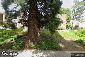 1261 Boca Ratan Dr, Lake Oswego, OR 97034