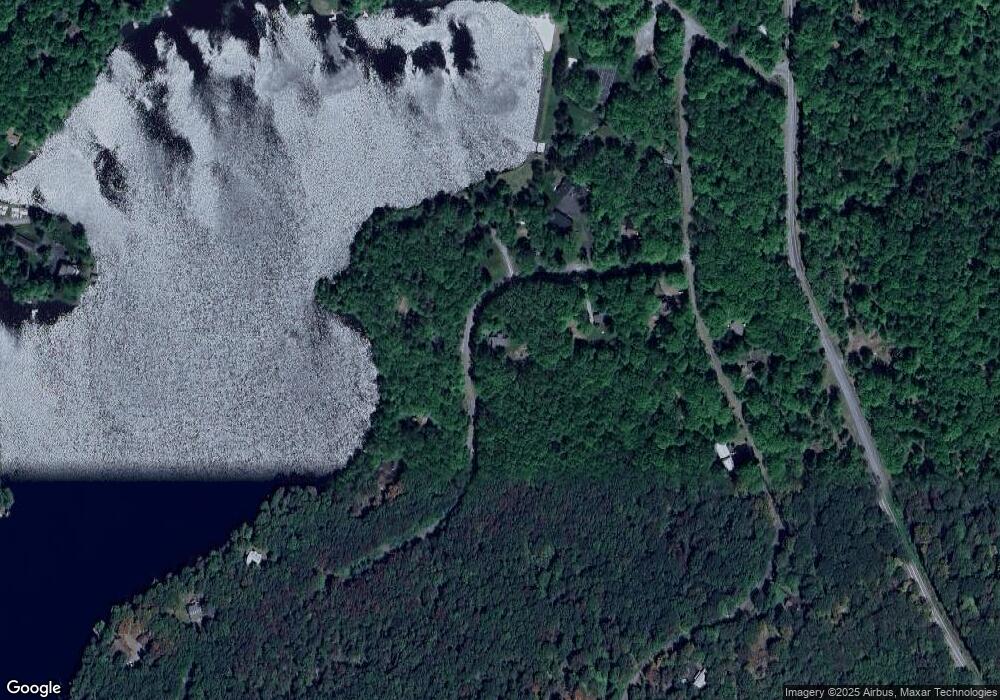 114 Raspberry Dr, Canadensis, PA 18325 - photo 1