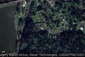72539 Neely St, Rainier, OR 97048