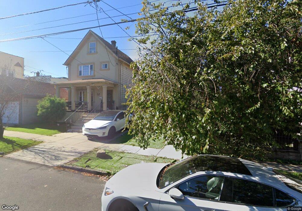 11 E 17th St unit 13, Linden, NJ 07036 - photo 1