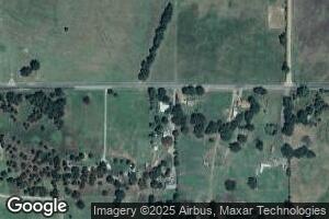 26139 Latham Rd, Shady Point, OK 74956