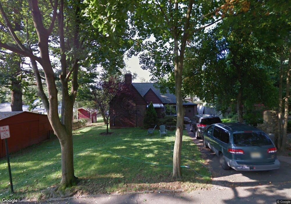 33 Grove St, River Edge, NJ 07661 - photo 1