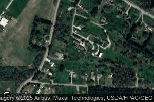 52250 Sidon Rd, Dillonvale, OH 43917