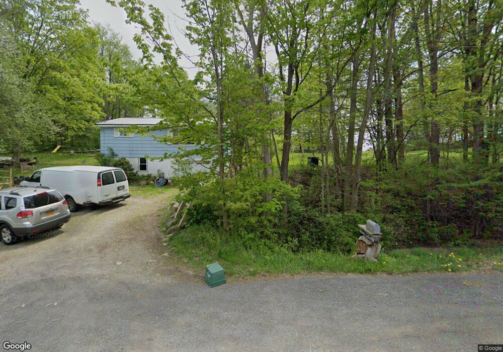 6737 E Arcade Rd, Arcade, NY 14009 - photo 1