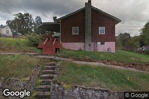 118 Highland St, Mannington, WV 26582
