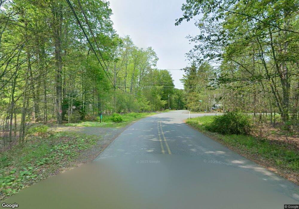 40 Hemlock Trail, Pocono Pines, PA 18350 - photo 1