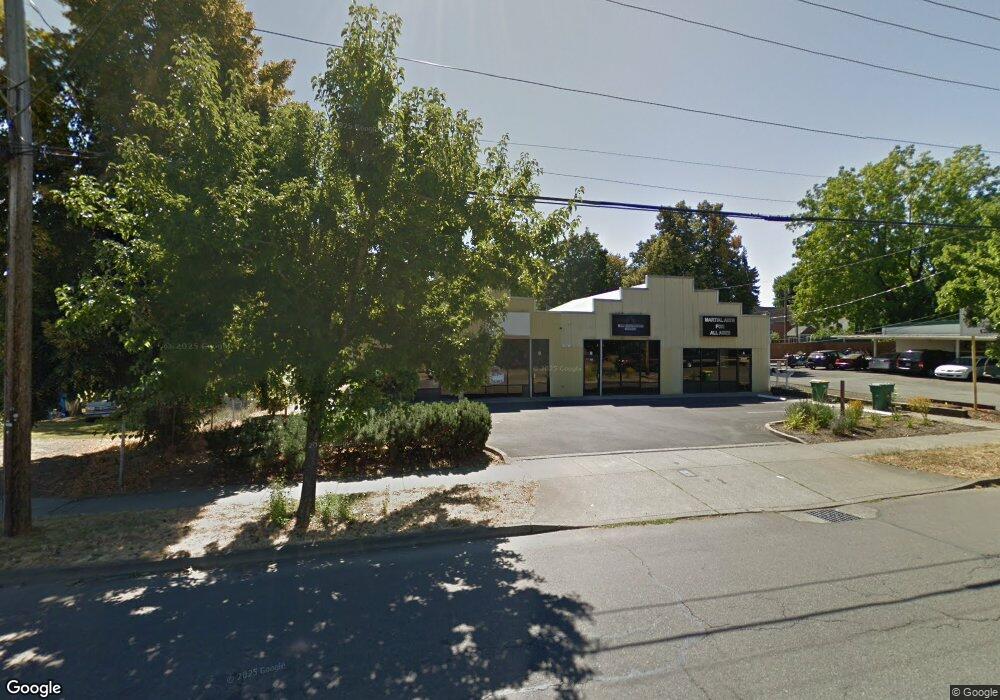 1714 Pacific Ave unit 1, Forest Grove, OR 97116 - photo 1