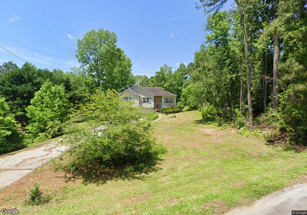 32 Westwood Ct, Carrollton, GA 30117 - photo 1