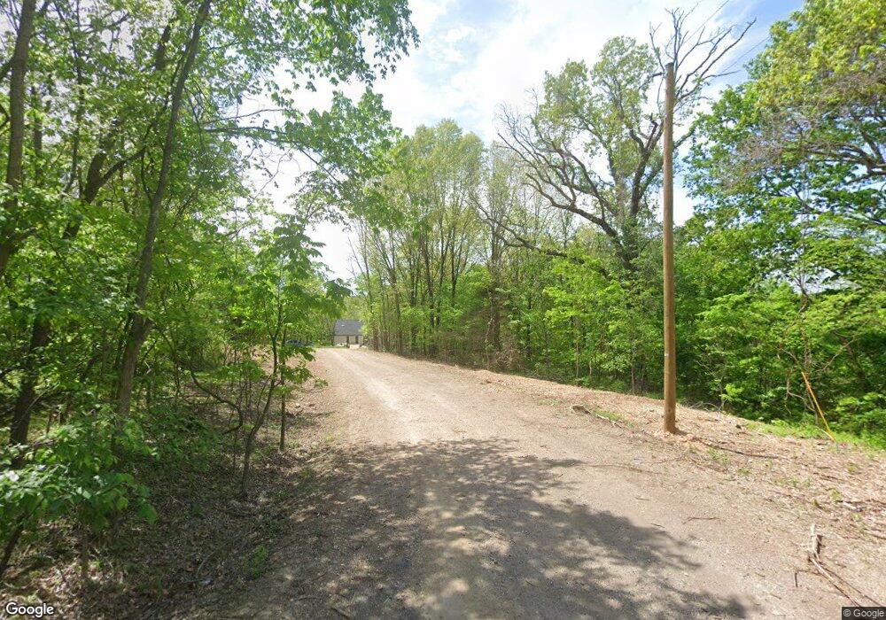 7 Hartlepool Ln, Bella Vista, AR 72715 - photo 1