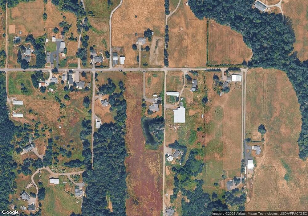 1187 E Laurel Rd, Bellingham, WA 98226 - photo 1