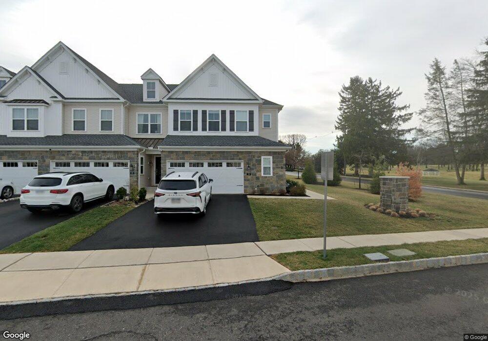 39 Swan Ln, Ivyland, PA 18974 - photo 1