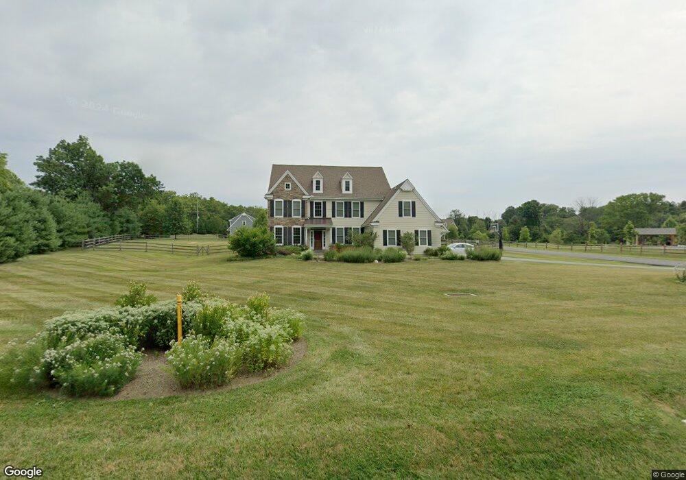 1809 Slitting Mill Rd unit LOT 3, Glen Mills, PA 19342 - photo 1