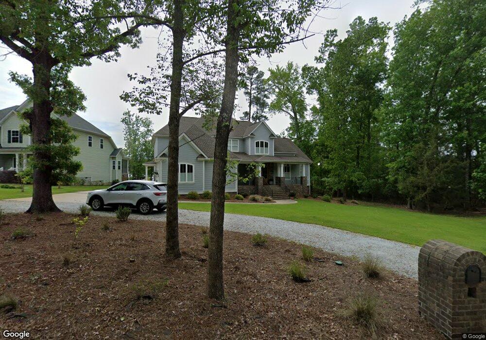 506 Three Point Rd, Chapin, SC 29036 - photo 1