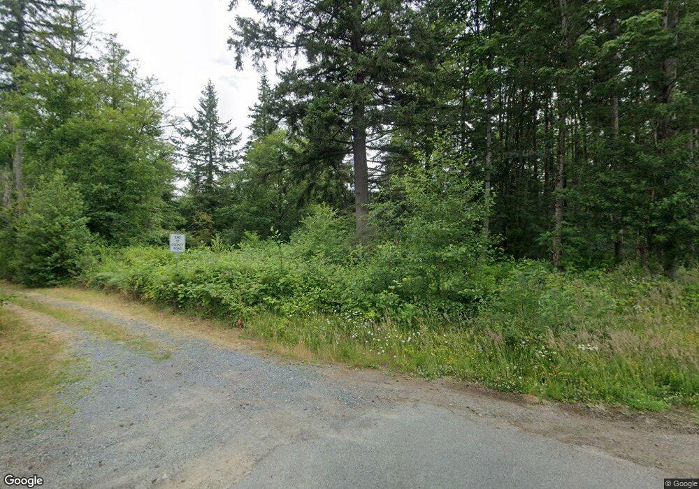 5111 204th St NW, Stanwood, WA 98292 - photo 1