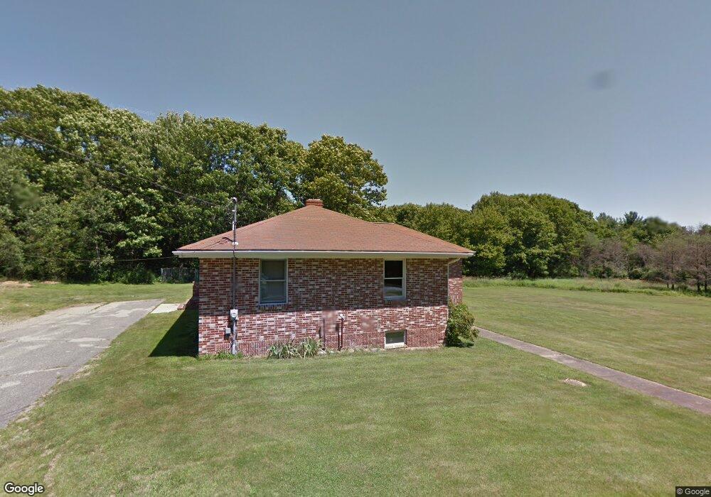 22 Stanley Blvd, Sabattus, ME 04280 - photo 1