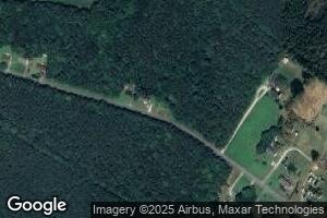 31151 Nocks Landing Rd, Atlantic, VA 23303