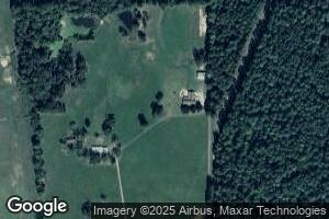 949 Keatchie Rd, Keatchie, LA 71046
