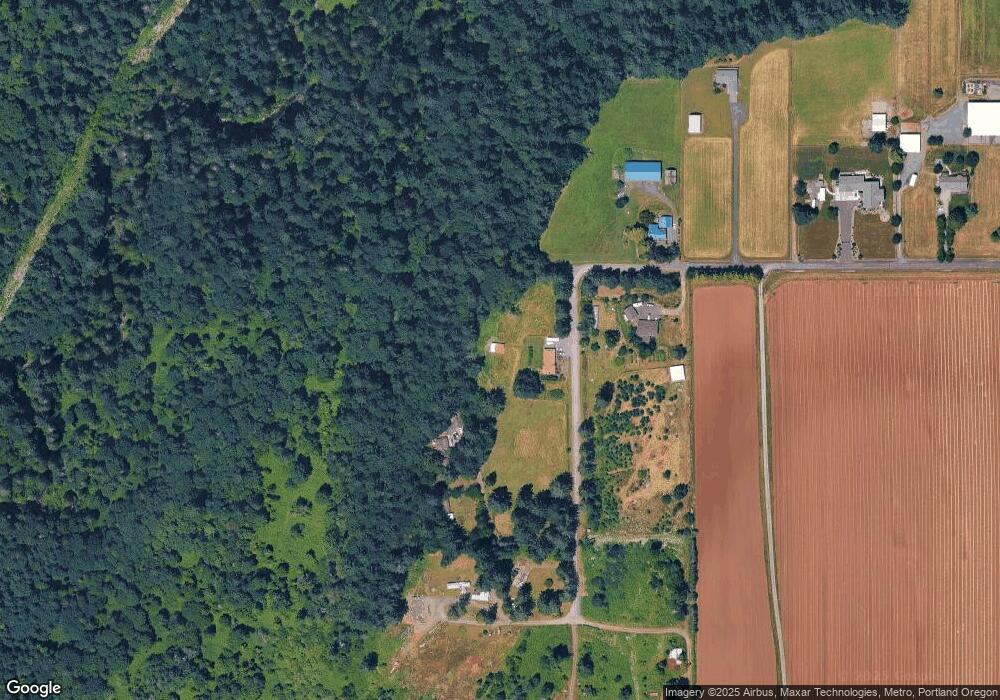 25620 SE Rebman Rd, Boring, OR 97009 - photo 1