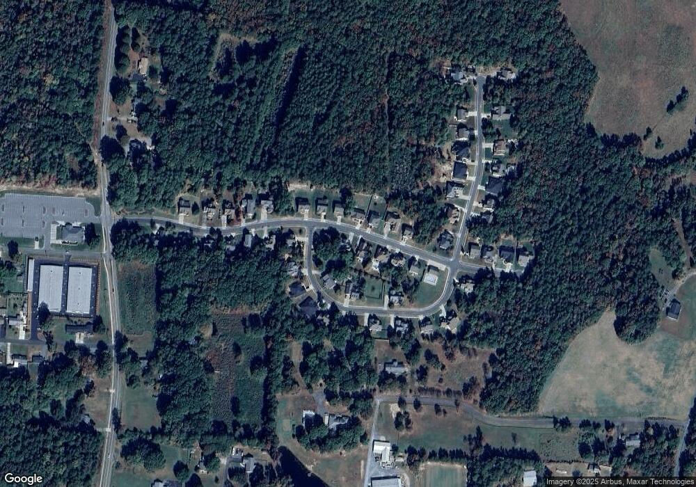 204 Delancy St unit 64, Locust, NC 28097 - photo 1