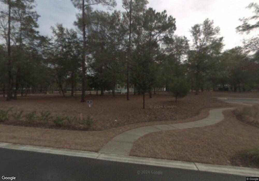 9290 Cargill Dr unit Devaun Park, Calabash, NC 28467 - photo 1